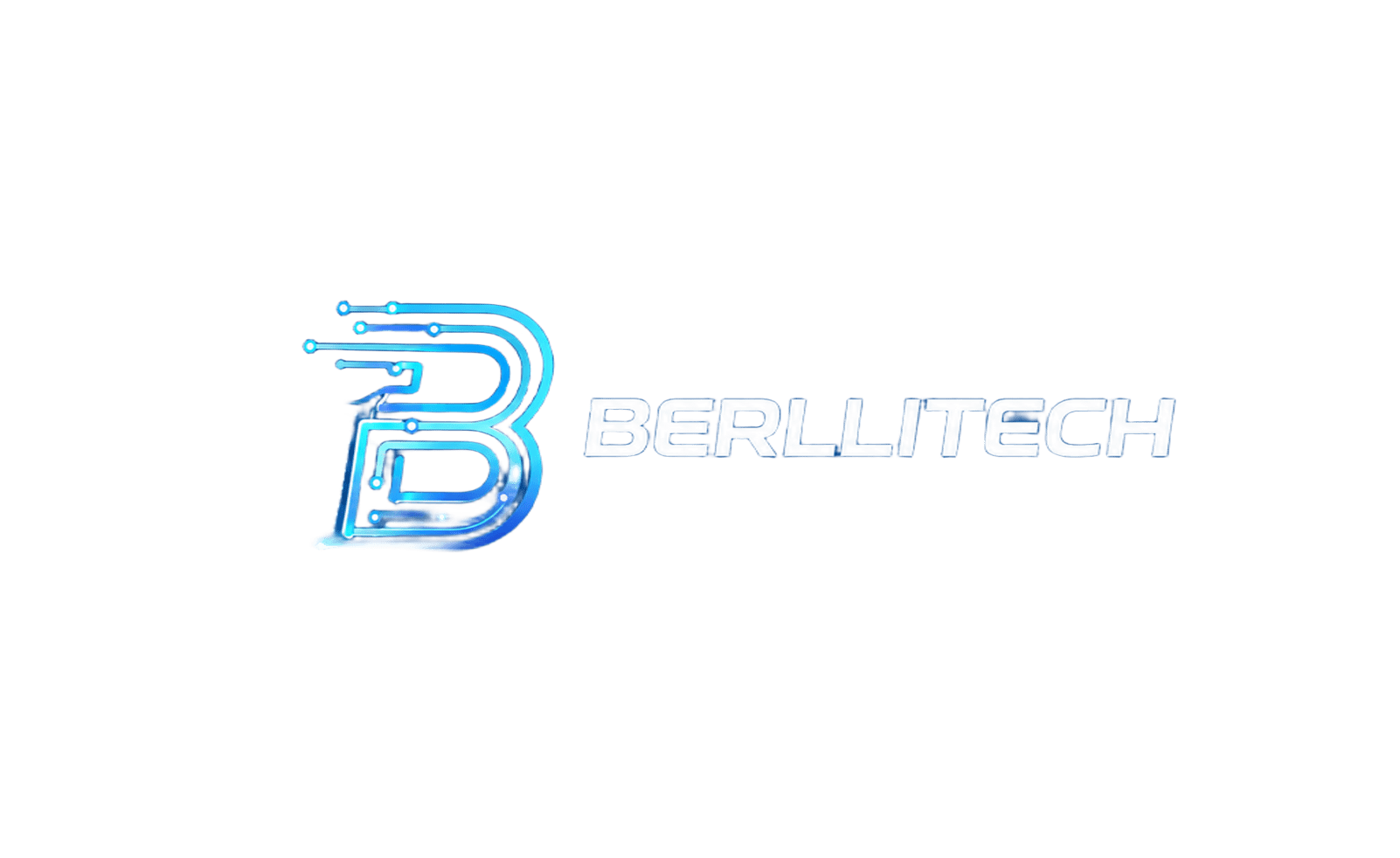BerlliTech