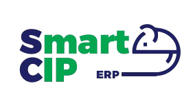 SmartCIP ERP